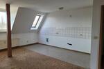 Etagenwohnung Crimmitschau - 2 Zimmer, 55 m&sup2;, 275&euro; | Angebot:25714821
