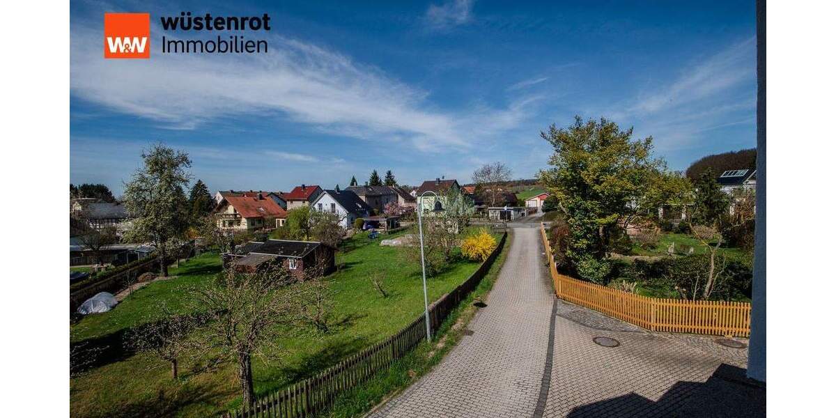 Einfamilienhaus Braunichswalde - 6 Zimmer, 118 m&sup2;, 79.000&euro; | Angebot:25862223