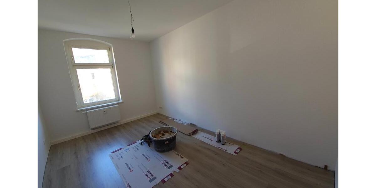 Etagenwohnung Aue-Bad Schlema Bad Schlema - 2 Zimmer, 70 m&sup2;, 380&euro; | Angebot:25418282