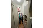 Etagenwohnung Zwickau Zwickau-Nord - 1 Zimmer, 35 m&sup2;, 280&euro; | Angebot:26215163