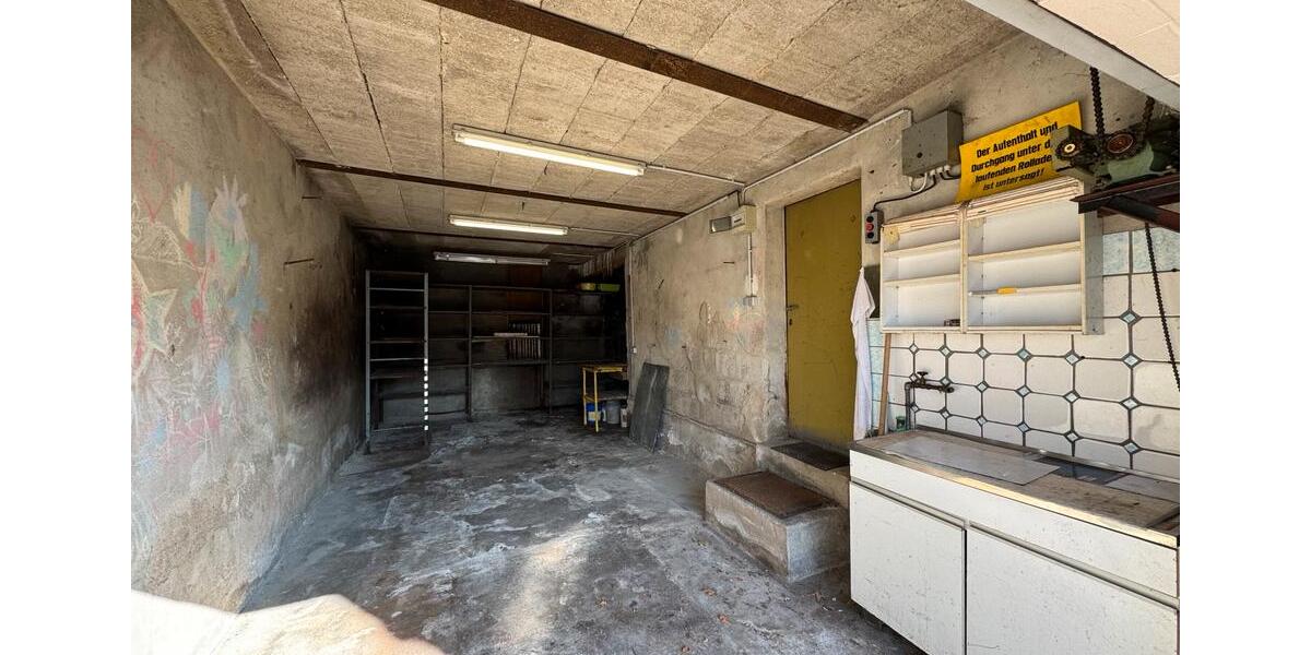 Erdgeschoßwohnung Aue-Bad Schlema Bad Schlema - 3 Zimmer, 71 m&sup2;, 476&euro; | Angebot:25444223