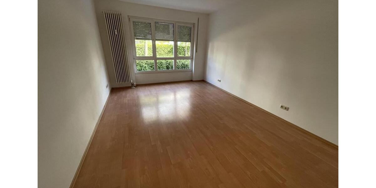Erdgeschoßwohnung Zwickau Zwickau-Nord - 2 Zimmer, 58 m&sup2;, 355&euro; | Angebot:26279168