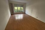 Erdgeschoßwohnung Zwickau Zwickau-Nord - 2 Zimmer, 58 m&sup2;, 355&euro; | Angebot:26279168