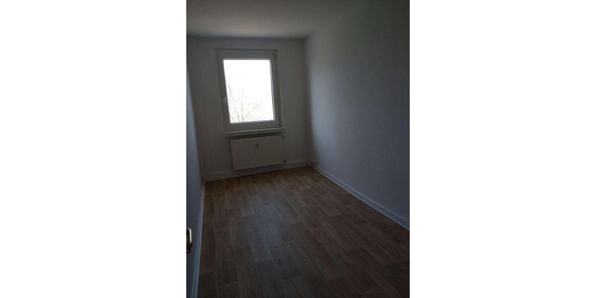 Etagenwohnung Penig - 3 Zimmer, 62 m&sup2;, 335&euro; | Angebot:20029168