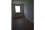 Etagenwohnung Penig - 3 Zimmer, 62 m&sup2;, 335&euro; | Angebot:20029168