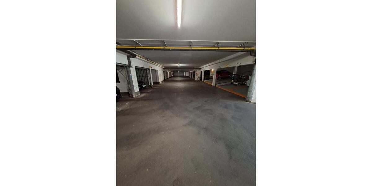 Erdgeschoßwohnung Zwickau Zwickau-West - 3 Zimmer, 66 m&sup2;, 149.000&euro; | Angebot:27192230