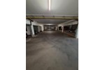 Erdgeschoßwohnung Zwickau Zwickau-West - 3 Zimmer, 66 m&sup2;, 149.000&euro; | Angebot:27192230