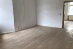 Etagenwohnung Aue-Bad Schlema Bad Schlema - 3 Zimmer, 101 m&sup2;, 400&euro; | Angebot:24770504