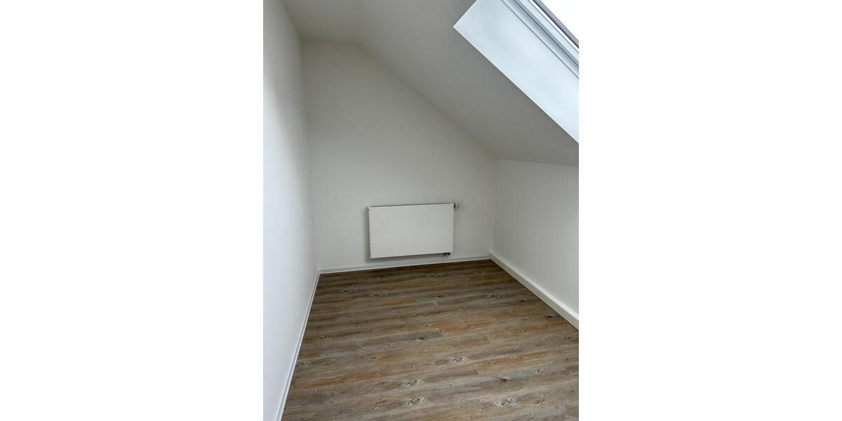 Einfamilienhaus Wilkau-Haßlau Haßlau - 315.000&euro; | Angebot:25157410