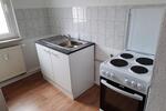 Etagenwohnung Crimmitschau - 2 Zimmer, 47 m&sup2;, 283&euro; | Angebot:19444125