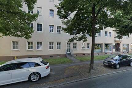 Wohnung Zwickau Zwickau-Nord - 2.5 Zimmer, 72 m&sup2;, 600&euro; | Angebot:27268877
