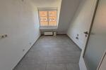 Dachgeschoßwohnung Zwickau Zwickau-Nord - 2 Zimmer, 65 m&sup2;, 430&euro; | Angebot:25254326