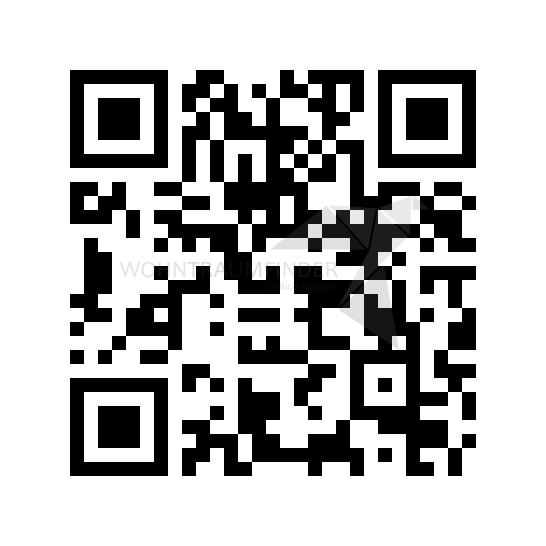 Etagenwohnung Zwickau Zwickau-Nord - 3 Zimmer, 59 m&sup2;, 350&euro; | Angebot:25544767