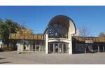 Etagenwohnung Zwickau Pölbitz - 3 Zimmer, 64 m&sup2;, 65.000&euro; | Angebot:26725533