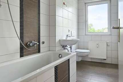 Wohnung Zwickau Zwickau-West - 3 Zimmer, 59 m&sup2;, 372&euro; | Angebot:25939790