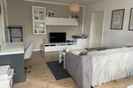 Etagenwohnung Meerane - 2 Zimmer, 45 m&sup2;, 324&euro; | Angebot:25948531