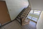 Etagenwohnung Limbach-Oberfrohna Oberfrohna - 3 Zimmer, 60 m&sup2;, 375&euro; | Angebot:26681014