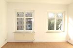 Etagenwohnung Zwickau Zwickau-Nord - 3 Zimmer, 87 m&sup2;, 480&euro; | Angebot:25991295