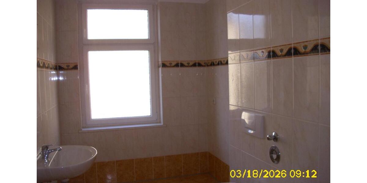 Etagenwohnung Hohenstein-Ernstthal Ernstthal - 3 Zimmer, 70 m&sup2;, 425&euro; | Angebot:25751817