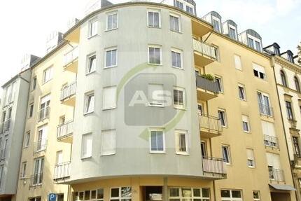 Gewerbeobjekt Zwickau - 325&euro; | Angebot:22597492