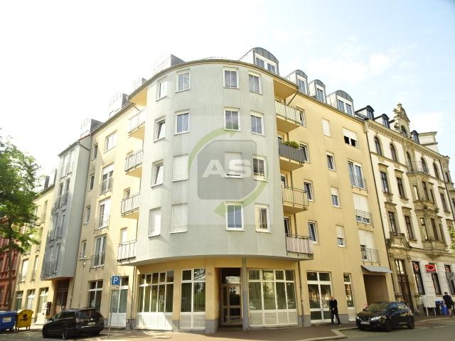 Gewerbeobjekt Zwickau - 325&euro; | Angebot:22597492