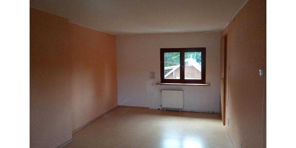 Reihenhaus Zwickau - 2 Zimmer, 59 m&sup2;, 72.000&euro; | Angebot:27300910