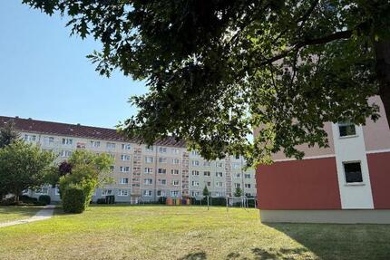 Wohnung Lichtentanne - 2 Zimmer, 49 m&sup2;, 285&euro; | Angebot:25375170