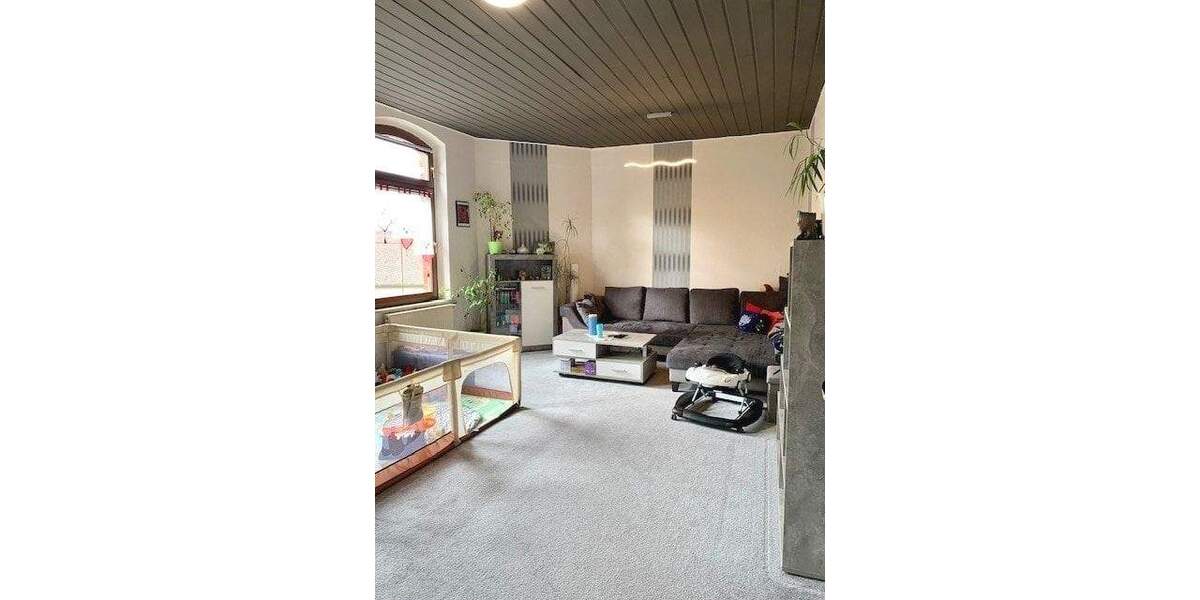 Mehrfamilienhaus, Wohnhaus Reichenbach Rotschau - 6 Zimmer, 150 m&sup2;, 180.000&euro; | Angebot:25864355