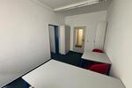 Gewerbeobjekt Zwickau Zwickau-Nord - 253&euro; | Angebot:26634414