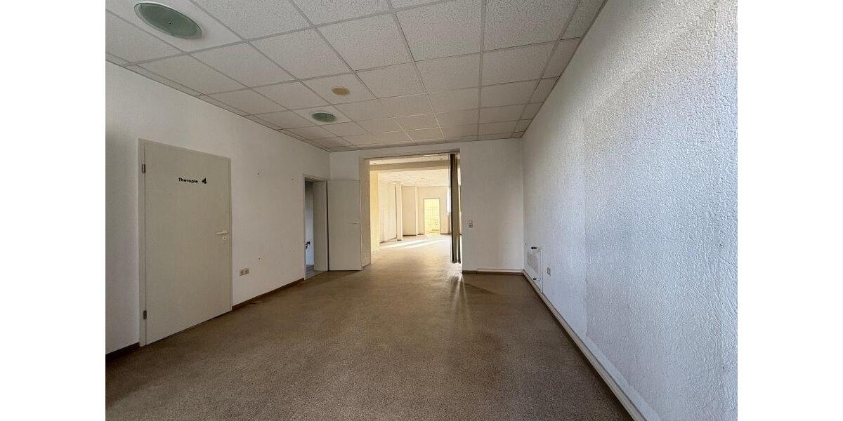 Gewerbeobjekt Zwickau Neuplanitz - 570&euro; | Angebot:19445755