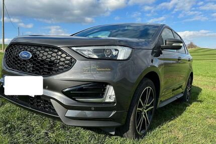 Ford Edge 69.550 km 27.770 &euro; Plauen 08523