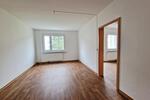 Etagenwohnung Limbach-Oberfrohna Oberfrohna - 2 Zimmer, 51 m&sup2;, 326&euro; | Angebot:23215748