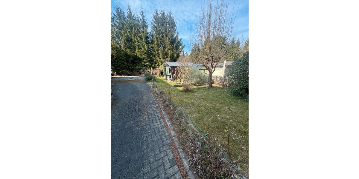 Einfamilienhaus Hohenstein-Ernstthal Ernstthal - 9 Zimmer, 140 m&sup2;, 78.000&euro; | Angebot:24615172