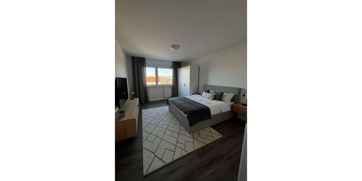 Etagenwohnung Zwickau - 3 Zimmer, 70 m&sup2;, 422&euro; | Angebot:24614164