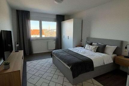 Wohnung Zwickau - 3 Zimmer, 70 m&sup2;, 422&euro; | Angebot:24614164