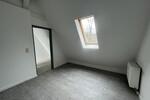 Dachgeschoßwohnung Greiz - 3 Zimmer, 78 m&sup2;, 468&euro; | Angebot:26676620