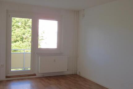 Wohnung Crimmitschau - 1 Zimmer, 41 m&sup2;, 248&euro; | Angebot:15802013
