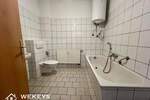 Etagenwohnung Aue-Bad Schlema Bad Schlema - 2 Zimmer, 51 m&sup2;, 39.800&euro; | Angebot:25727748