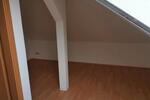 Etagenwohnung Glauchau - 4 Zimmer, 90 m&sup2;, 450&euro; | Angebot:25790609