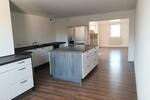 Etagenwohnung Zwickau - 4 Zimmer, 122 m&sup2;, 970&euro; | Angebot:25917458