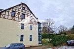 MFH Oelsnitz - Mehrfamilienhaus, Wohnhaus Oelsnitz | Angebot:24471357