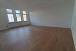 Etagenwohnung Auerbach/Vogtland Vogtland - 3.5 Zimmer, 106 m&sup2;, 630&euro; | Angebot:26671099