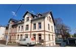 Mehrfamilienhaus, Wohnhaus Thalheim/Erzgeb. Erzgeb. - 265.000&euro; | Angebot:25739484