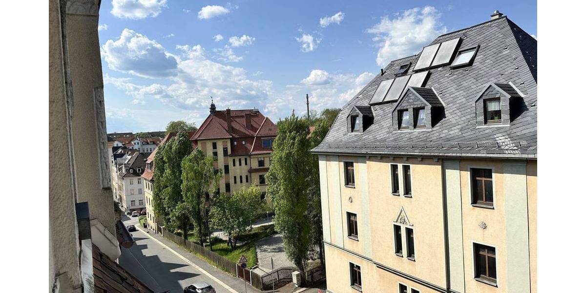 Mehrfamilienhaus, Wohnhaus Reichenbach/Vogtland Reichenbach - 1 Zimmer, 340 m&sup2;, 49.000&euro; | Angebot:25707431