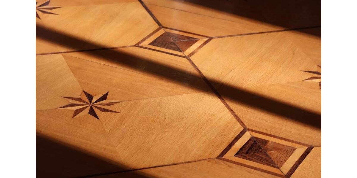 Gewerbeobjekt Zwickau - 1.400&euro; | Angebot:25981457