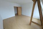 Dachgeschoßwohnung Zwickau - 2 Zimmer, 62 m&sup2;, 330&euro; | Angebot:25945672