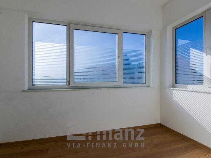 Etagenwohnung Hohenstein-Ernstthal Ernstthal - 3 Zimmer, 49 m&sup2;, 272&euro; | Angebot:23115354