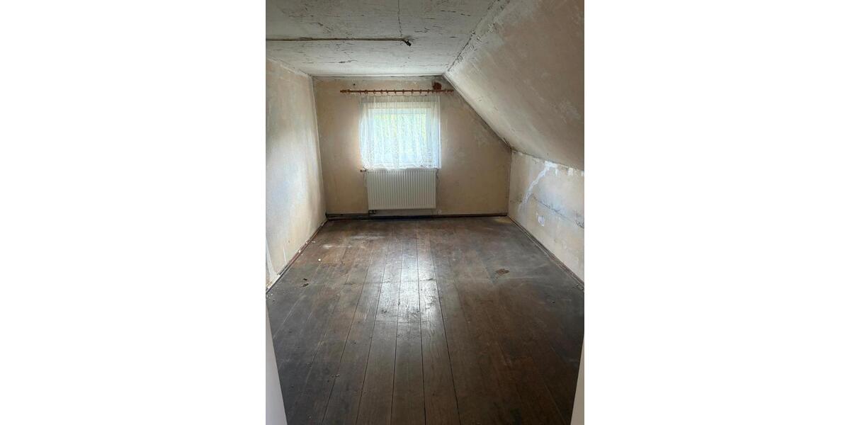 Doppelhaushälfte Zwickau Auerbach - 3 Zimmer, 80 m&sup2;, 100.000&euro; | Angebot:25214997