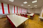Gewerbeobjekt Zwickau Pölbitz - 385&euro; | Angebot:26809249