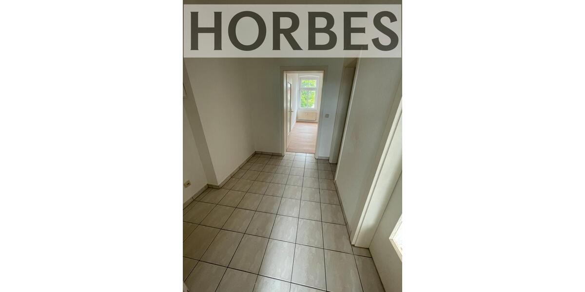 Etagenwohnung Meerane - 2 Zimmer, 42 m&sup2;, 230&euro; | Angebot:25082504